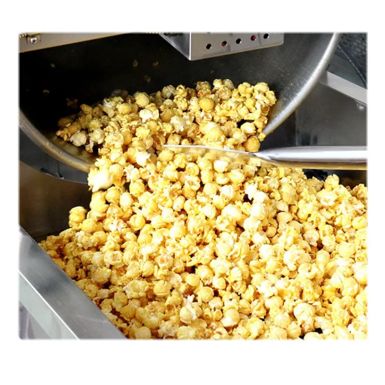 Pop Corn Popcorn Machine Professional Popcorn Machine Popcorn Machine 8oz Factory Bestseller