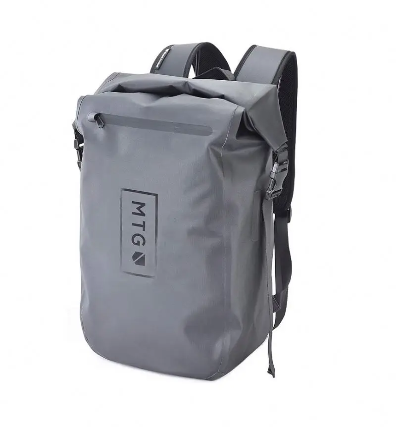 New Waterproof China Eco Material 210D High Strength Wear-resisting TPU Outdoor Water Bag