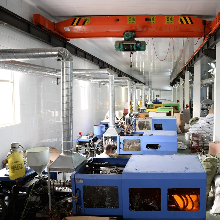 Laboratory Squeeze Washing Bottle 500ml plastic wash bottle with side tube