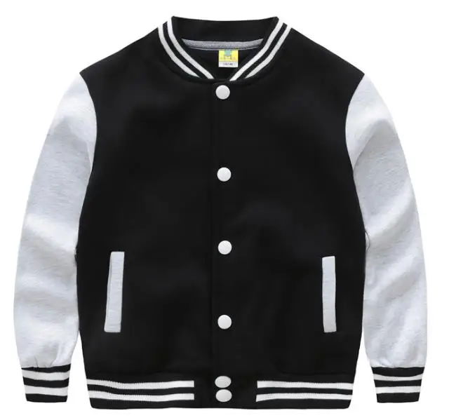 Wholesale Factory Custom Custom manufacturer baby kids kindergarten school cardigan uniforms