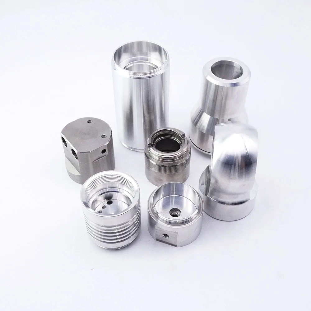 multicam router wire cut machine mr light led torch cnc spare parts