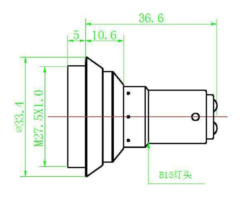 B15D1.jpg