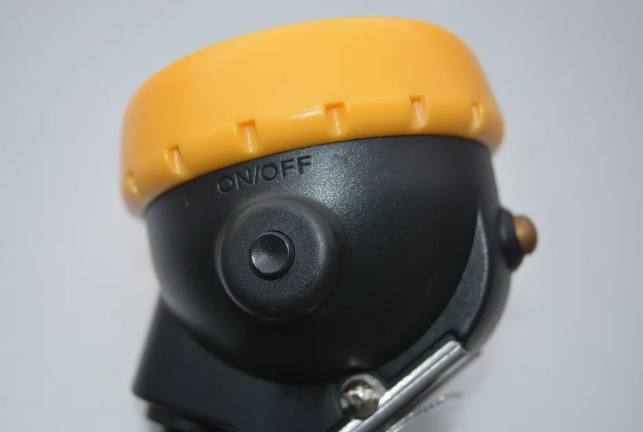 
KL5M KL8M KL12M IP68 li-ion battery LED miner lamp led mining lamp LED safety cap lamp 