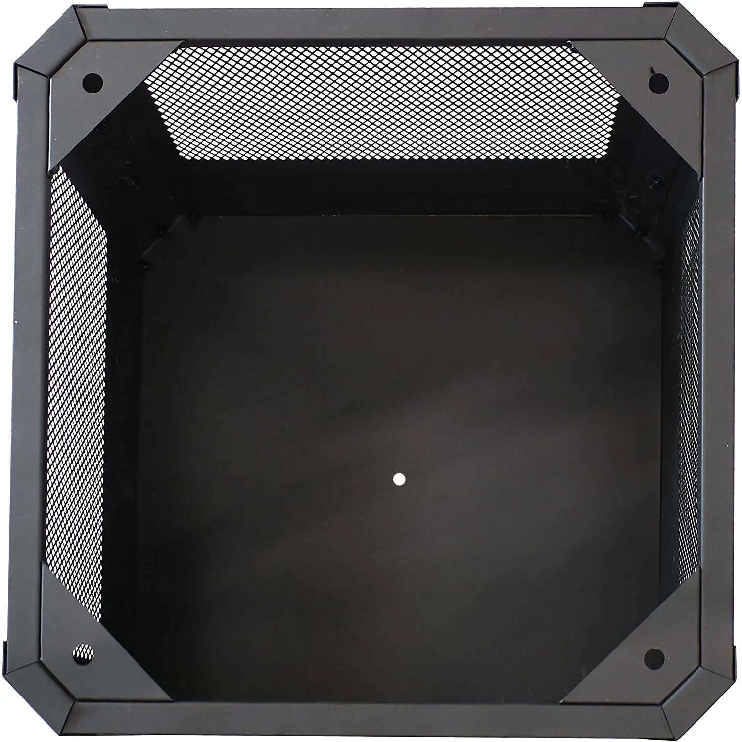 Уличная мебель под заказ, металлический камин с решеткой для гриля, садовый чугунный обогреватель