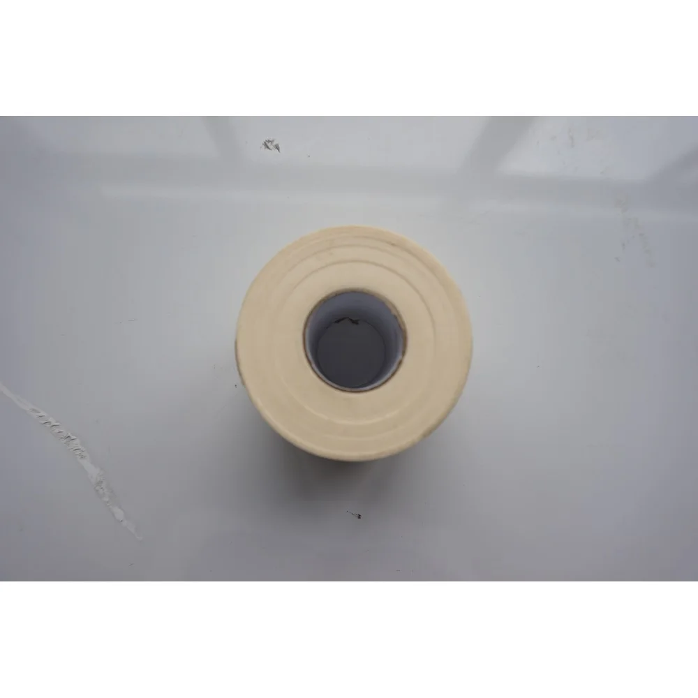 9000 BTU Vacuum tube HP 1.0 hybrid solar air conditioner split air conditioners