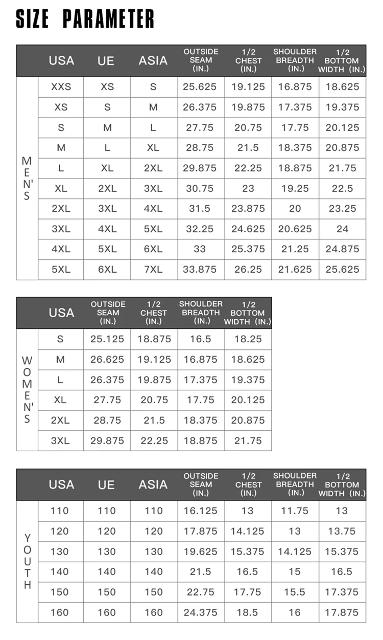 New High quality Soccer T-Shirt Football Jersey Game Short Sleeve Personalize Printing Football T-Shirt