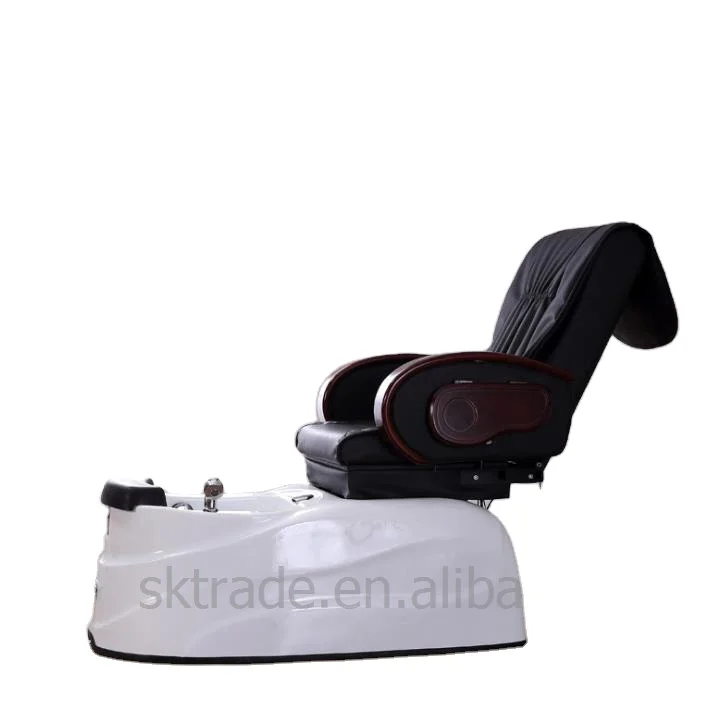  SK-PC002-4 Лидер продаж Цена по прейскуранту завода-изготовителя маникюрный салон для применения маникюра и педикюра фрезер