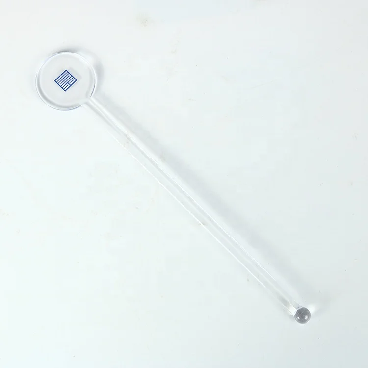 Новый стиль Экологически чистые вертикальные пластиковые шторы