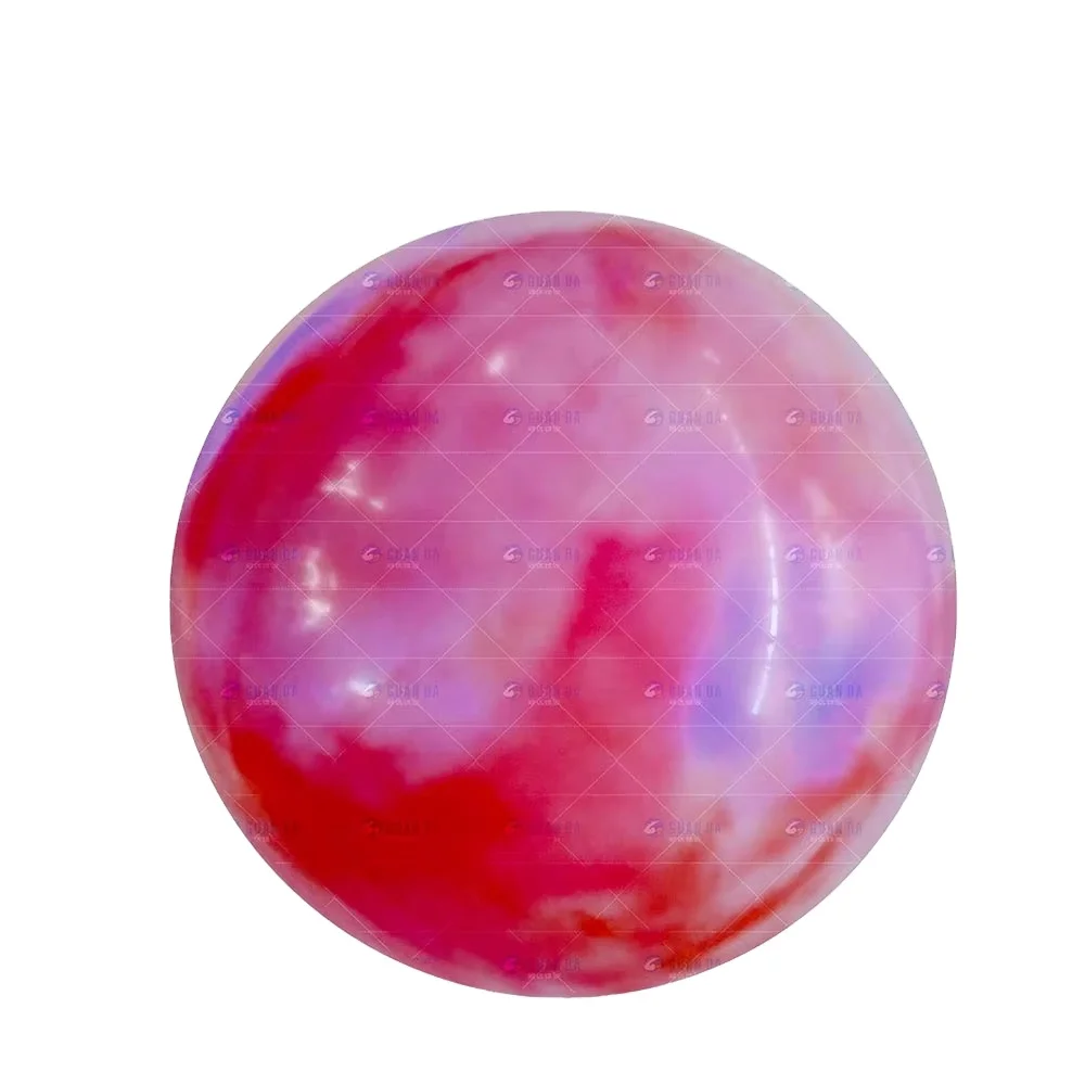 Best Selling Beach Ball Playground Ball Toy Ball PVC Inflatable Baby Toy
