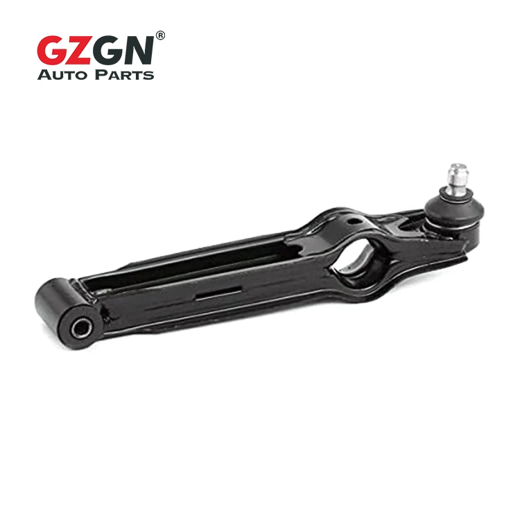 GZGN 96316765 Front Left lower Suspension Upper Control Arm for Chevrolet Daewoo Matiz for Suzuki