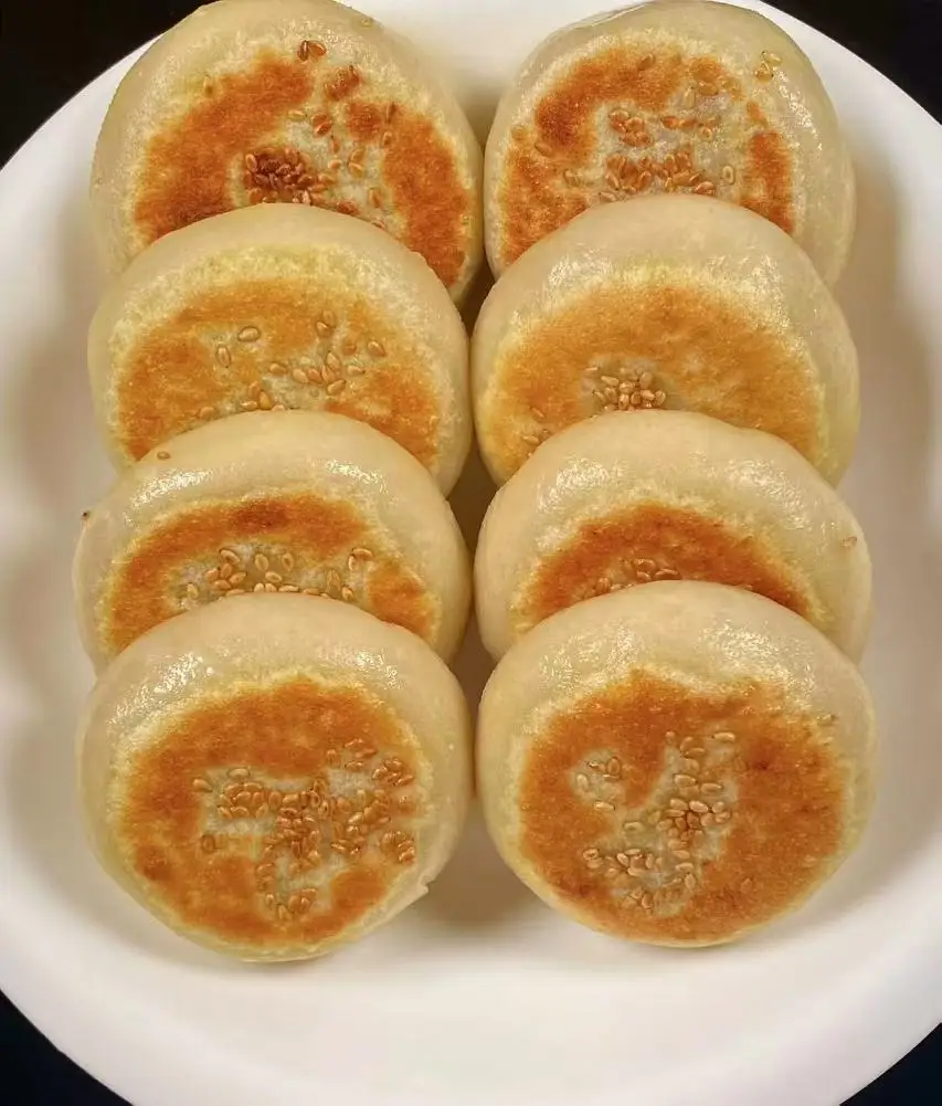 International Halal Certified Green Vegetables Vegan Pies Pastries Chinese Burgers Restaurants Schools Families Box Packaging