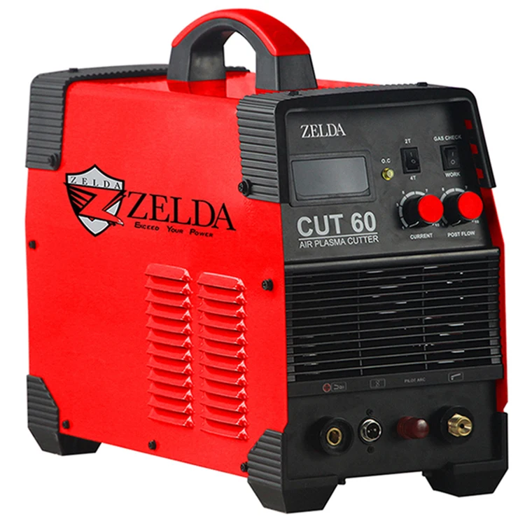 Home use plasma cutter cut 60 single phase small plasma cutter portable other arc welder