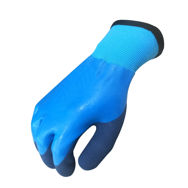  Новинка 2021 года комплект из водонепроницаемых перчаток в США с хорошим тепловым эффектом может предоставить бесплатные образцы.