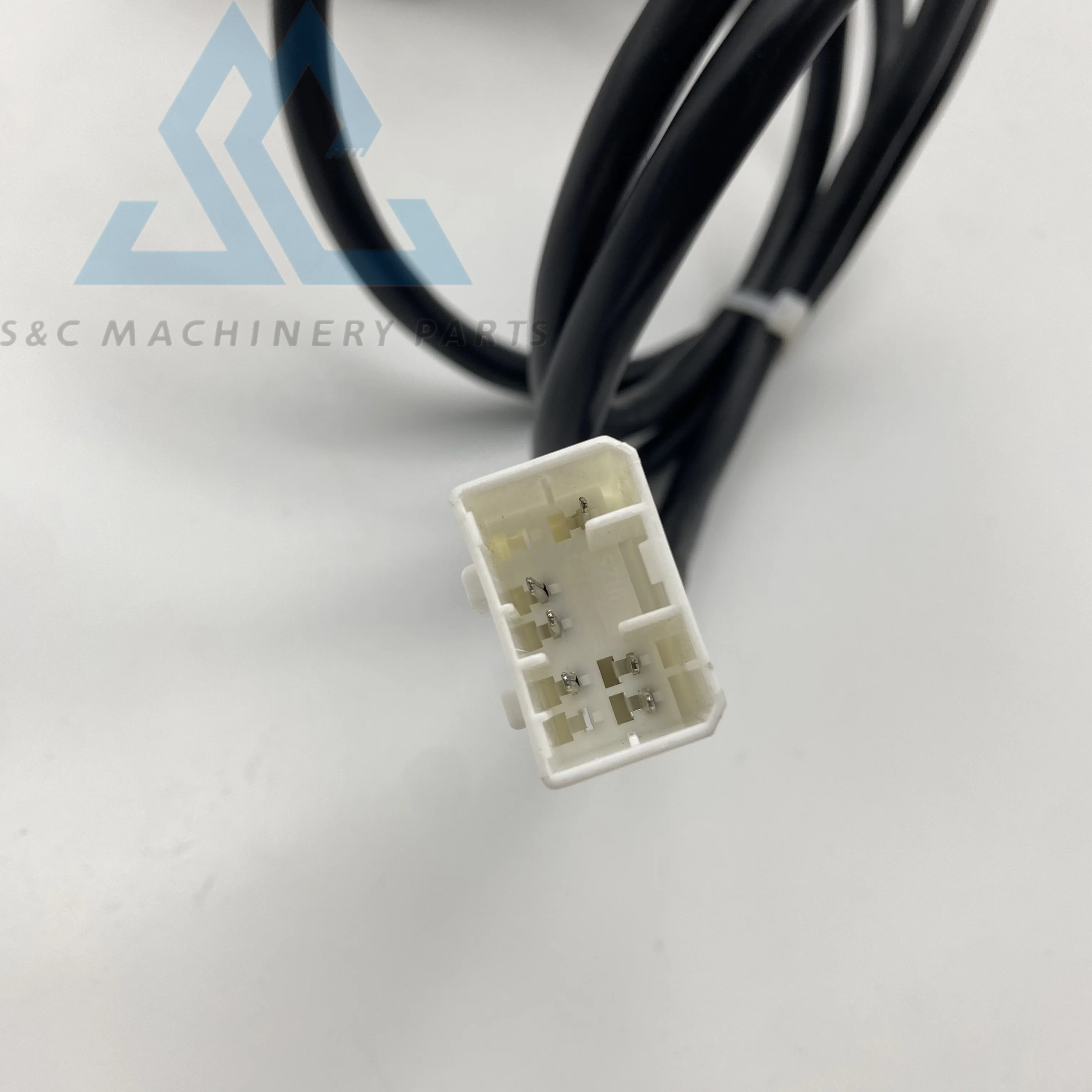 excavator Cat E320C 320C 312C  325C 330C display panel monitor 157-3198 260-2160 260-2158