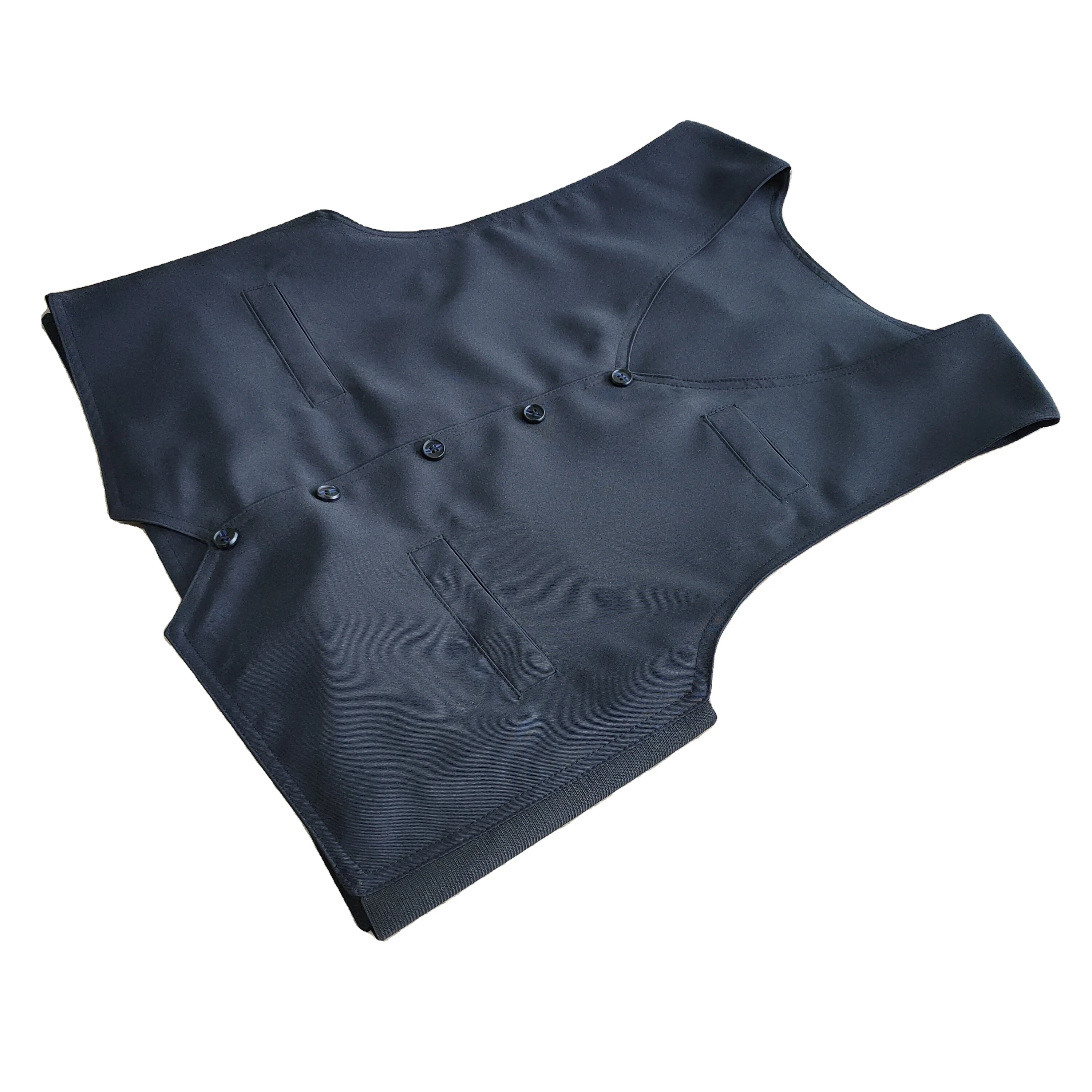 Высококачественный Прочный разнообразный Тактический Защитный Жилет с защитой от пуль