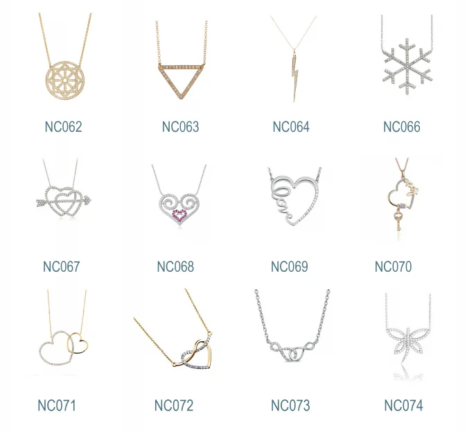 necklace-2