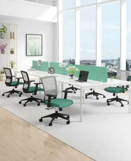 Green Chill  YuePaiTM chair