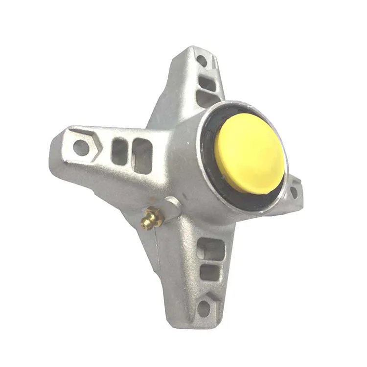 New Arrival Spindle Assembly 42 44 54 Inch Ro tary 11961 St ens 285-107 Mower Spindle