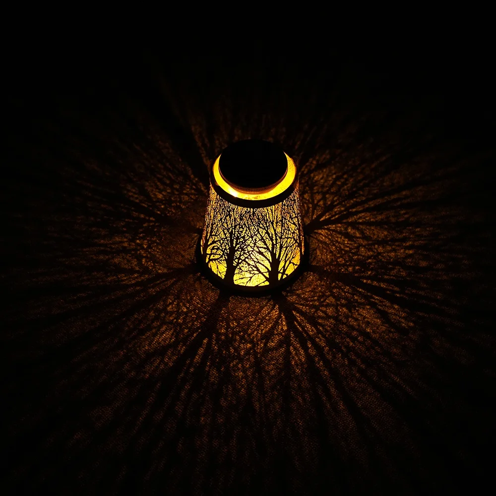 Foryoudecor luxury unique metal decorative candle stick holder stand for wedding decoration