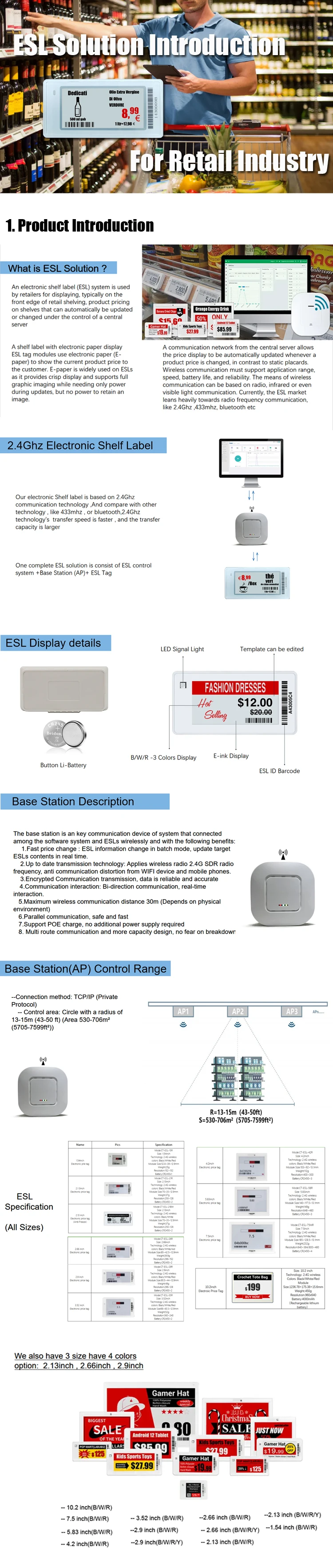 Product Introduction-1.jpg