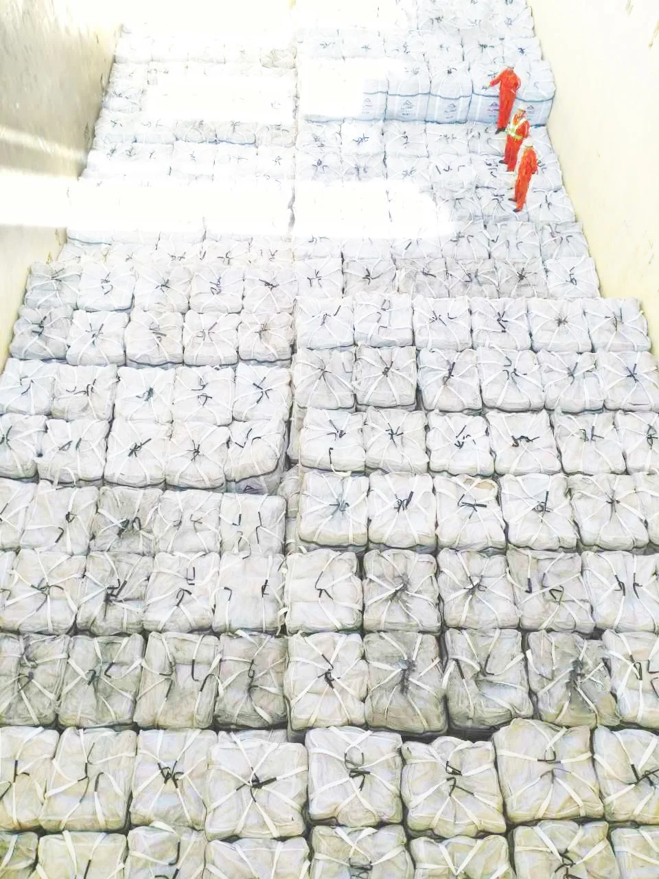 2023 Competitive Price China Factory Fertilizer Supplier Ammonium Sulfat Granular