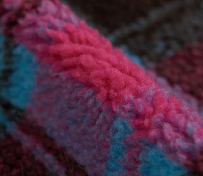 Искусственный мех, ткань, пряжа, различные клетчатые узоры, шерпа, флис, короткий полиэстер 108SH38SSD 58/60 дюйма, 58, трикотажный T/T L/C CN;SHG Yuekun