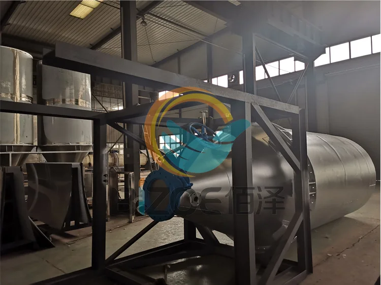 Zhengzhou Sida 30tpd 50tpd 1.5tph 2.5Tph Complete Set Paddy Parboiled Rice Mill/Milling Machine Price