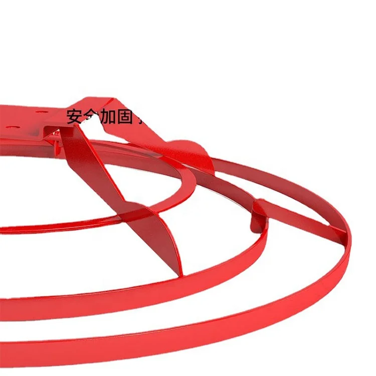 Outdoor diesel power generation 1000mm Vibrating Concrete Power Trowel Machine