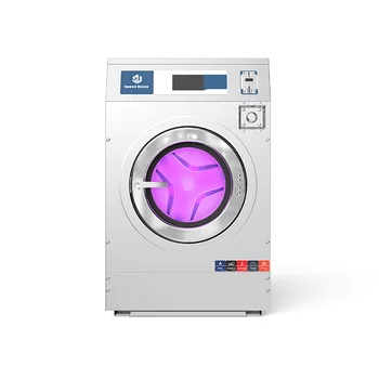 Speed Union Automatic Clothes Drying and Washing Machine Price Good