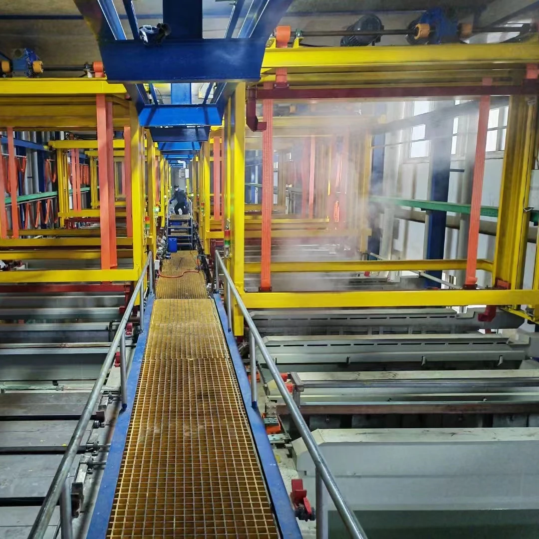 Хромирование оборудование для продажи электропокрытие машина для колес мини автоматическая стойка линия завод кран металл хромир