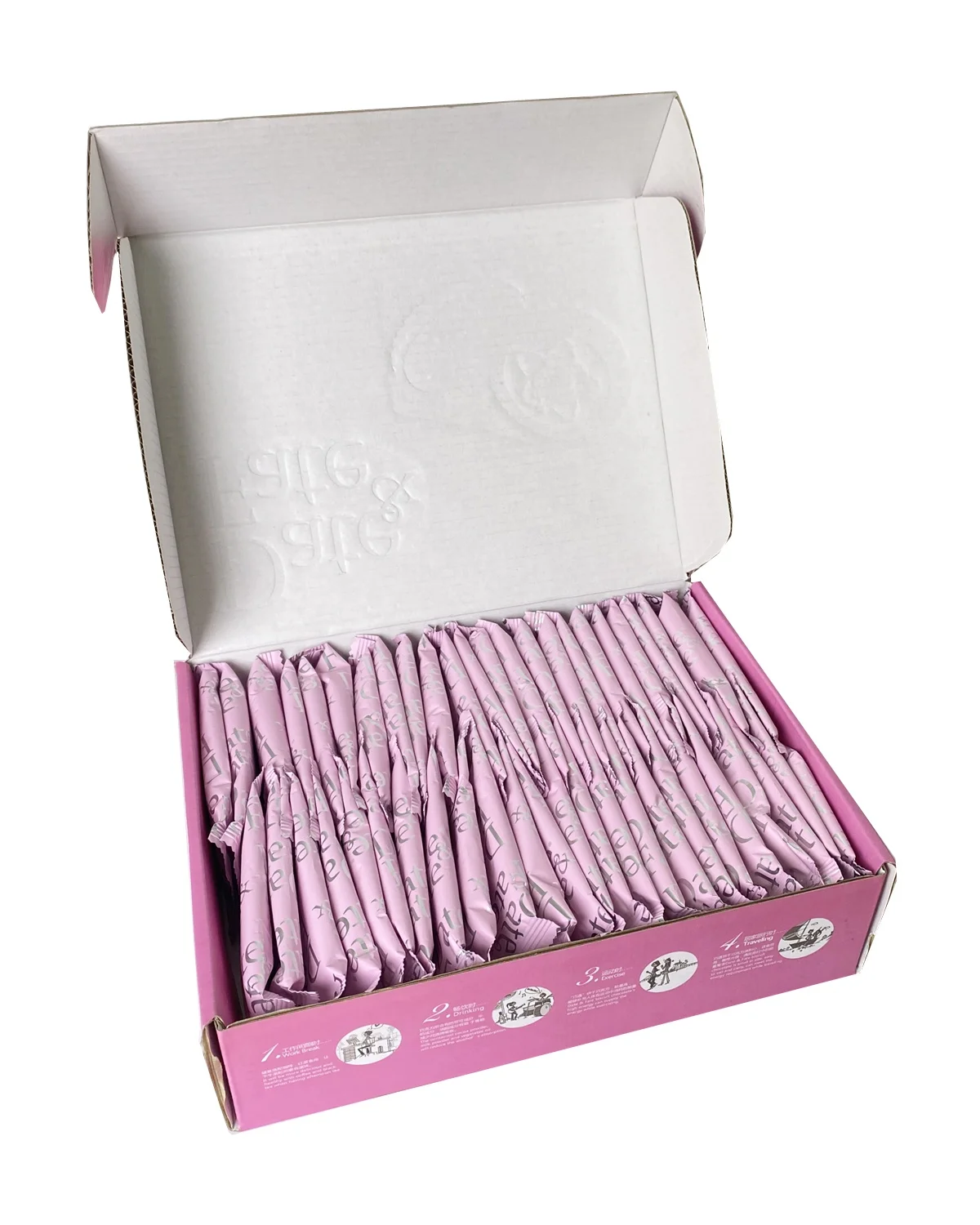 Оптовая продажа ароматизатор клубники oreo печенье choco с