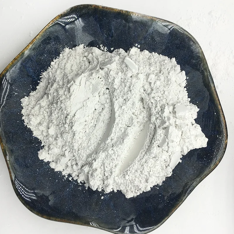 Talc powder paper makingTalc Powder for PVC Industry China Supplier China Talc Powder for Rubber