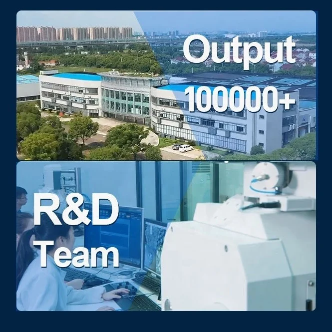 Trumony Outdoor Good Quality Emergency Metal Batteries 10W DC5V USB Output Function Aluminum Air Battery