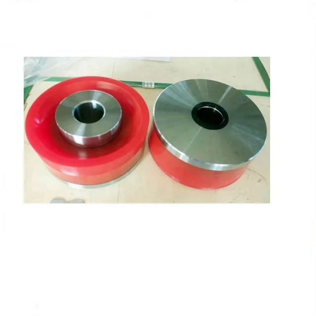 
High quality Weatherford MP-16 mud pump piston 
