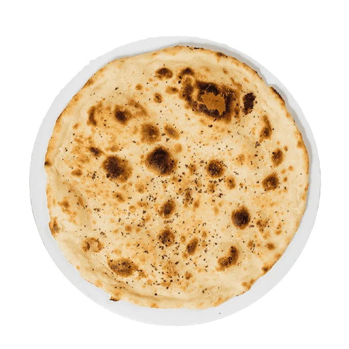 Ying Machinery Full Automatic Industrial Flour Corn Mexican Taco Roti Maker Press Bread Grain Product Tortilla Making Machines