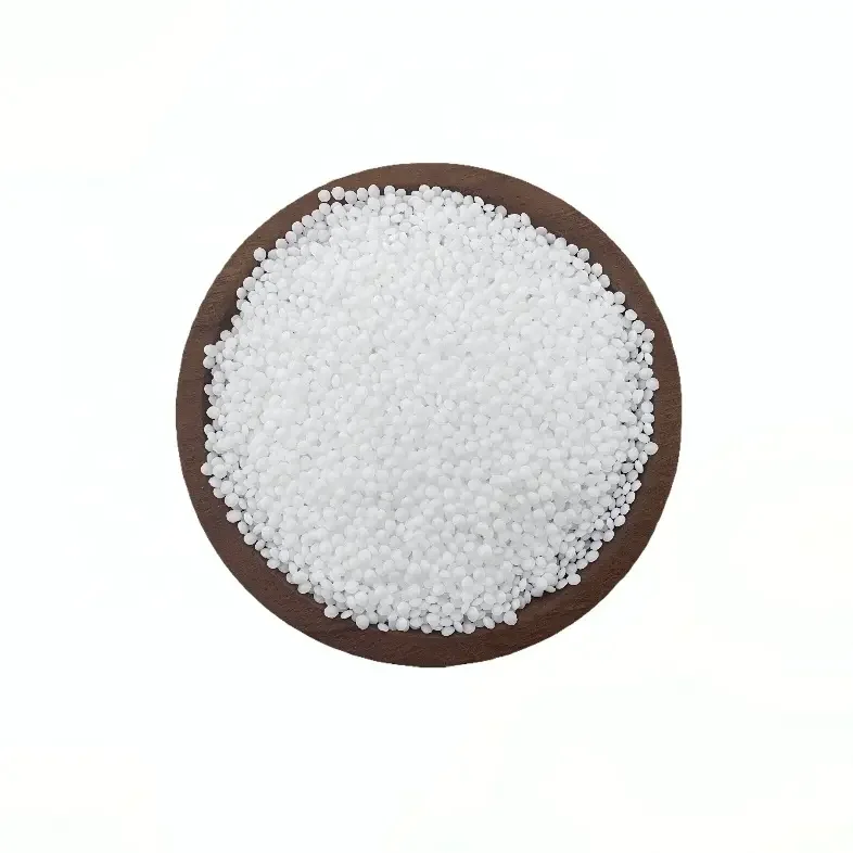 Hot Selling virgin plastic raw material Polyoxymethylene POM FM 090 granule