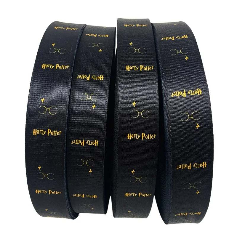 Фабричная точка оптовая продажа высокопрочная полиэфирная тесьма для ремня безопасности 25 мм