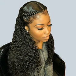 Morein 12A Hair Unprocessed Virgin Extensions Hair Cuticle Aligned Bundles Guangzhou Factory 100 raw hair