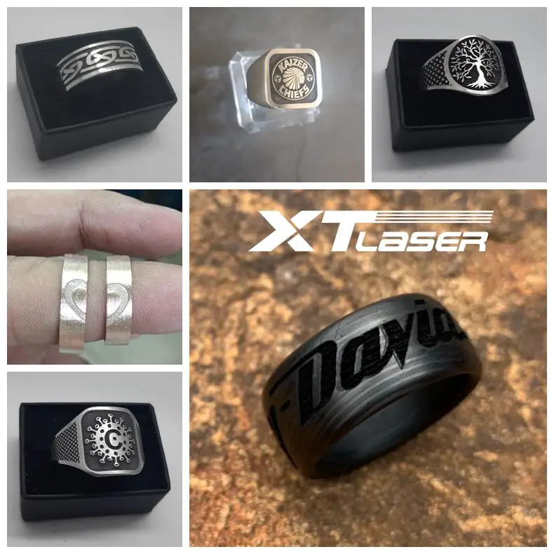 Small 3d Laser Printer For Aluminium Stainless Steel