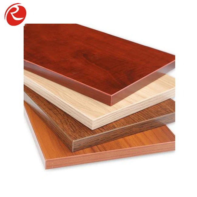 Прайс-лист на фанеру mr p linyi factory ply wood panel 18 мм меламин 4x8 фанерный лист ламинированный шпон пиломатериалы/lvl