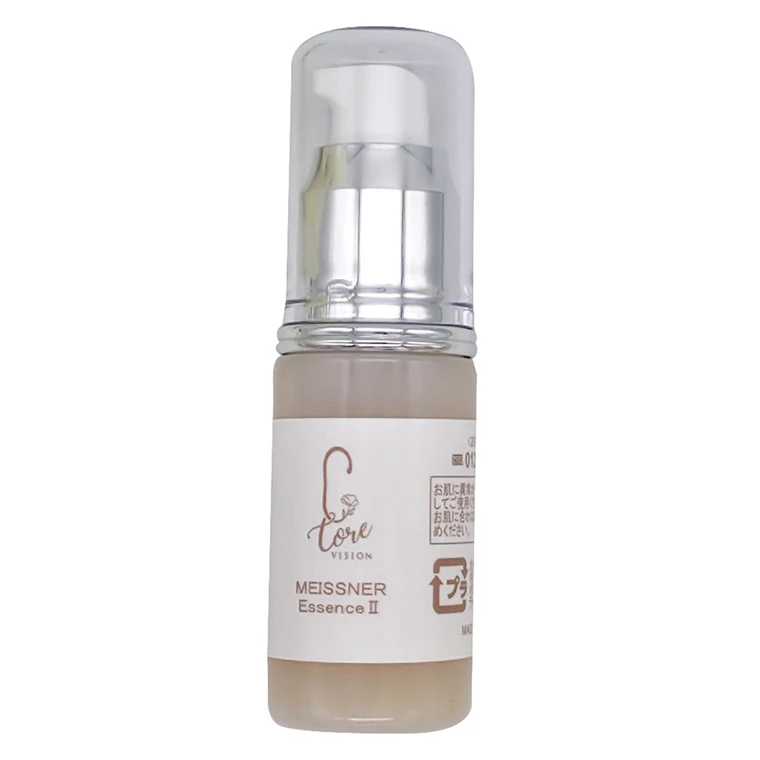 
Slimming effect patented liquid anti aging vitamin c hyaluronic acid serum bulk 