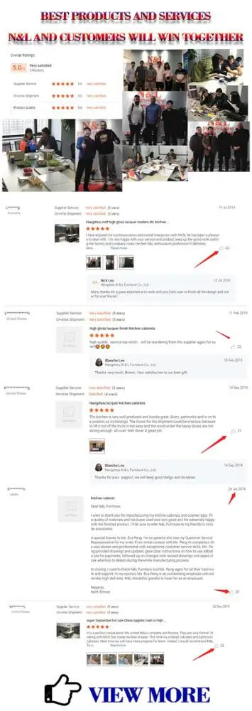 Лидер продаж, тяжелый гаражный металлический шкаф для хранения инструментов с пегбордом, гаражный шкаф