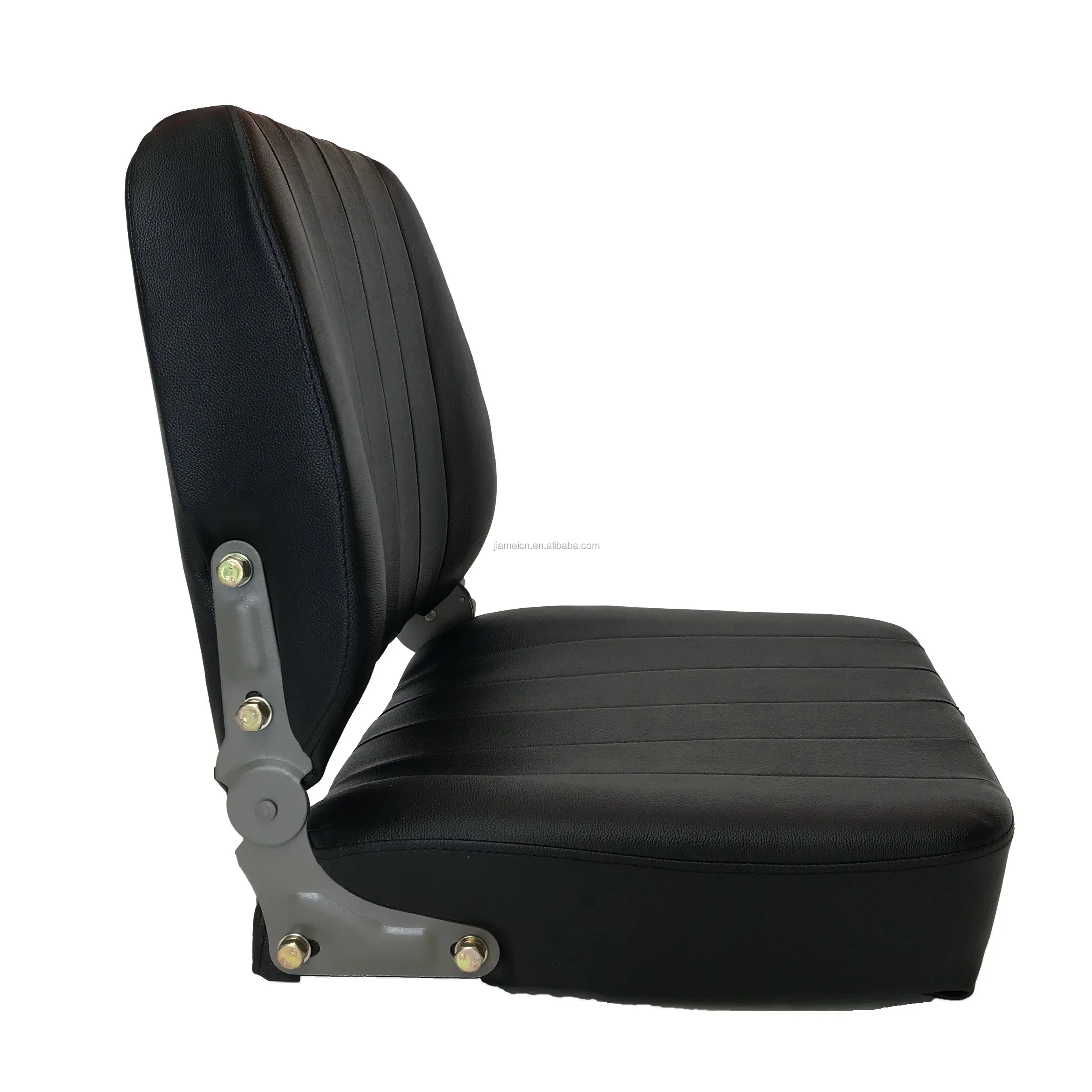 MTZ Tractor Spare Part Seat Tractor Seat