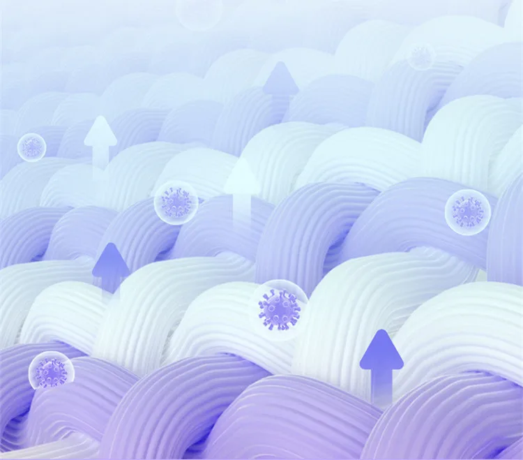 non-toxic bleaching powder for clothes Laundry Whitener  Removes Clay Cleaner Brighter  Fresher Laundry