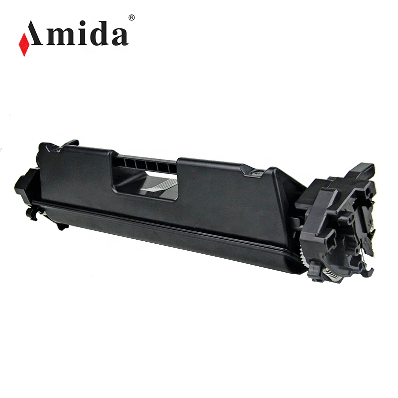  Amida совместимый картридж с тонером для принтера CRG051H imageCLASS LBP162dw принтер