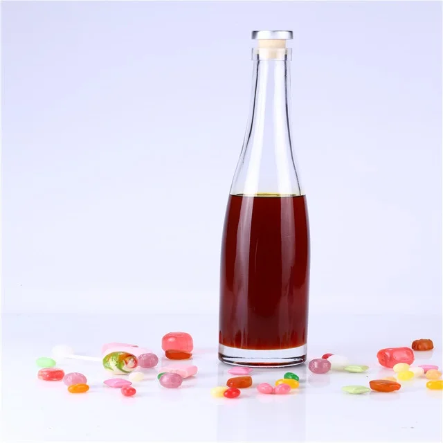 
liquid soya lecithin emulsifier for cake,baking,biscuit 