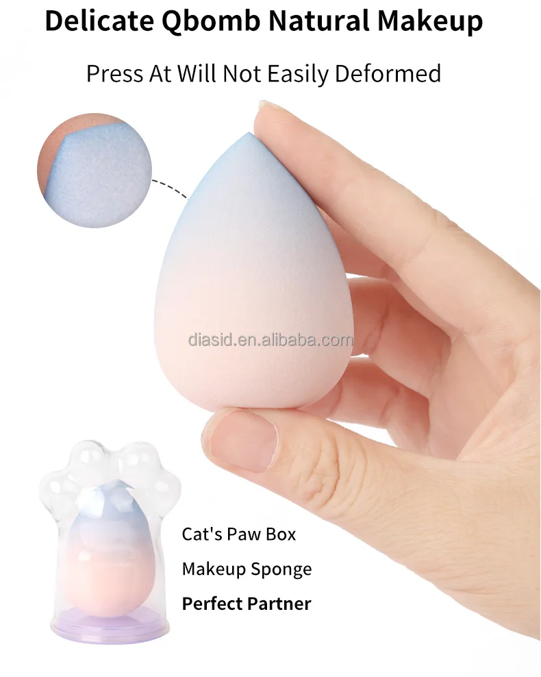 makeup sponge (3).jpg