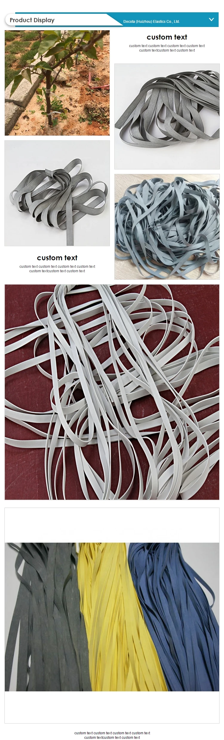 62735D43597510918F06F301423E042E