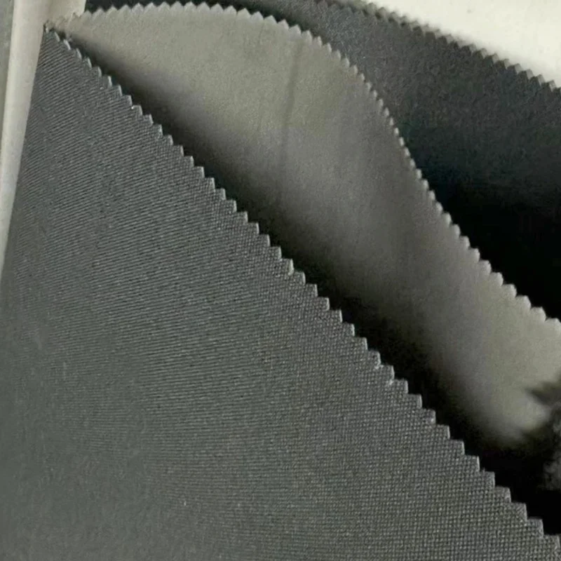 eva foam fabric sheet eva material baby play mat baby change mat foam board shoe sole for gaming mouse pads