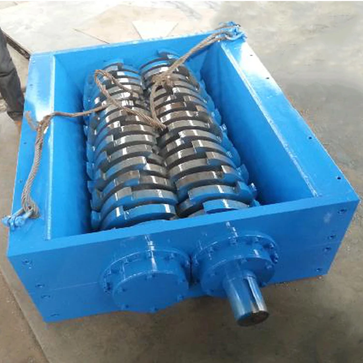 tire recycling equipment tire recycling plant tyre recycling machine